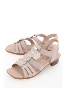 EA098-012. Фото №1