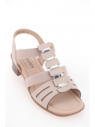 EA098-012. Фото №2