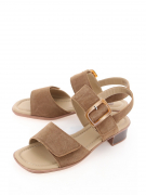 EA098-023. Фото №1