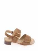 EA098-023. Фото №2