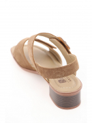 EA098-023. Фото №4