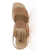 EA098-023. Фото №7