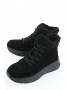 FN099-010. Фото №1