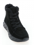 FN099-010. Фото №3