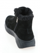 FN099-010. Фото №4