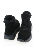 FN099-010. Фото №5