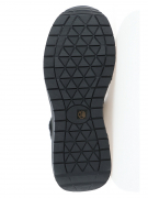 FN099-010. Фото №6