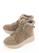 FN099-011. Фото №1