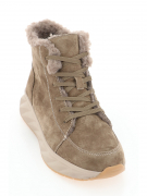 FN099-011. Фото №3