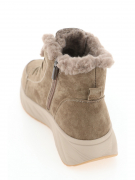 FN099-011. Фото №4