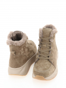 FN099-011. Фото №5