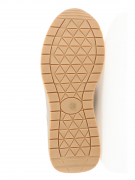 FN099-011. Фото №6