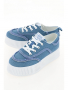 AG100-011. Фото №1