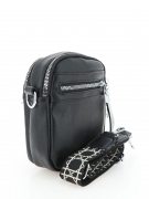 TO100-01. Фото №2