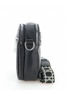 TO100-01. Фото №3