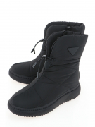 NU1008-011. Фото №1