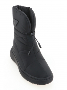 NU1008-011. Фото №2