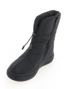 NU1008-011. Фото №3