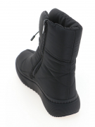 NU1008-011. Фото №5