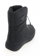 NU1008-011. Фото №6