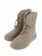 NU1008-012. Фото №1