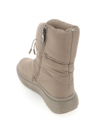 NU1008-012. Фото №4