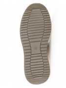 NU1008-012. Фото №6