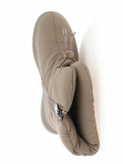 NU1008-012. Фото №7