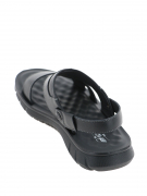 ZD101-010. Фото №4