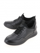 VX101-020. Фото №1