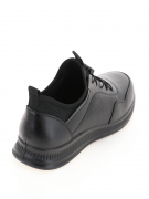 VX101-020. Фото №6