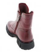 C1039-012. Фото №12