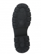 C1039-012. Фото №14