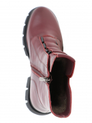 C1039-012. Фото №15