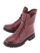 C1039-012. Фото №9