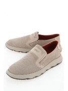 WH104-013. Фото №1