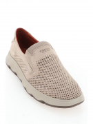 WH104-013. Фото №2