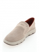 WH104-013. Фото №3