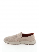 WH104-013. Фото №4