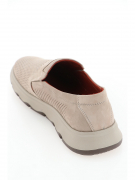 WH104-013. Фото №5