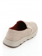 WH104-013. Фото №6