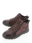 ZW105-011. Фото №1