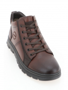 ZW105-011. Фото №2