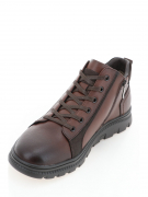 ZW105-011. Фото №3