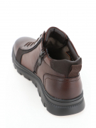 ZW105-011. Фото №5