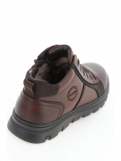 ZW105-011. Фото №6