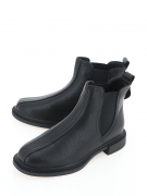 NU1050-013. Фото №1