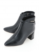 C1057-030. Фото №1