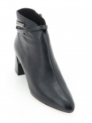 C1057-030. Фото №2