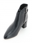 C1057-030. Фото №3